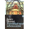 Herriot James - Zvěrolékař mezi nebem a zemí