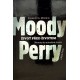 Moody Raymond A. jr., Perry Paul
