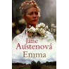 Austenová Jane - Emma