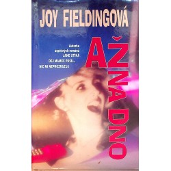 Fieldingová Joy - Až na dno