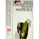 Crompton John - Život pavouka
