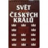 Bydžovský Marek z Florentina - Svět za tří českých králů
