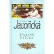 Javořická Vlasta - Šťastná hvězda