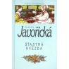 Javořická Vlasta - Šťastná hvězda