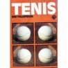 Lichner Ivan a kolektív - Tenis (Encyklopédia)