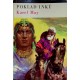 May Karel  - Poklad Inků