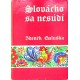 Galuška Zdeněk - Slovácko sa nesúdí