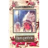 Gredsted Torry - Syn prérie (S puškou a lasem)