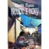 Egan Doris - Branou z Ivory