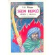 Richter Vratislav Asad - Sedm kupců