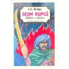 Richter Vratislav Asad - Sedm kupců
