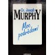 Murphy Joseph - Moc podvědomí