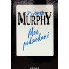 Murphy Joseph - Moc podvědomí