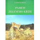 Klement Luboš - Paměti zeleného kříže