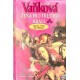 Vaňková Ludmila - Žena pro třetího krále (Královna Richenza)