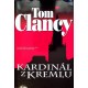 Clancy Tom - Kardinál z Kremlu