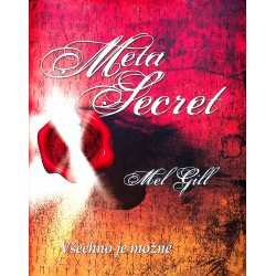 Gill Mel - Meta Seccret