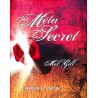 Gill Mel - Meta Seccret