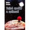 Farkas Viktor - Tajné spolky a spiknutí