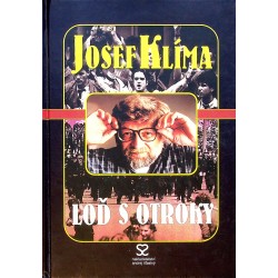 Klíma Josef - Lodď s otroky