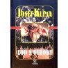 Klíma Josef - Lodď s otroky