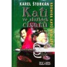 Štorkán Karel - Kati ve službách císařů (Kronika katů Mydlářů)