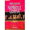 Waltari Mika - Nepřátelé lidstva