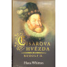 Whitton Hana - Císařova hvězda Rudolf II.