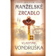 Vondruška Vlastimil - Manželské zrcadlo