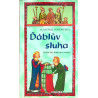 Vondruška Vlastimil - Ďáblův sluha (Hříšní lidé Království českého