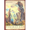 Weing Adolf - V Českém ráji