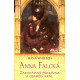 Whitton Hana - Anna Falcká - Zamilovaná princezna a osamělý král