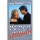 Fisherová Carrie - Pohlednice z Hollywoodu