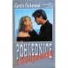 Fisherová Carrie - Pohlednice z Hollywoodu