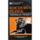 Perry Thomas - Kocourův pejsek