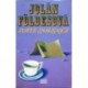 FĂ_x0014_ldesová Jolán - Zlaté náušnice