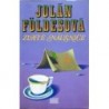 FĂ_x0014_ldesová Jolán - Zlaté náušnice