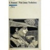 Fontane T. - Paní Jenny Treibelová
