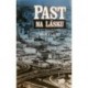 Floyd Ann - Past na lásku