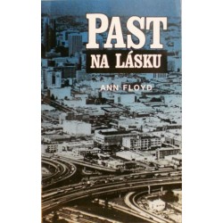 Floyd Ann - Past na lásku