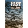 Floyd Ann - Past na lásku