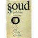 Gardner Erle Stanley - Soud posledního odvolání