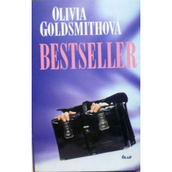 Goldsmithová Olivia - Bestseller