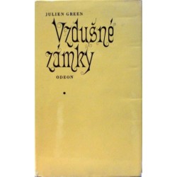 Green Julien - Vzdušné zámky