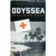 Heiser Victor - Odyssea amerického lékaře