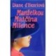 Henryová Diane de - Manželkou matčina milence