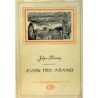 Hersey John - Zvon pro Adano