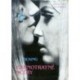 Hocking J. - Marnotratné dcery