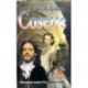 Kalpakian Laura - Cosette (pokračování románu Bídníci)