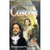 Kalpakian Laura - Cosette (pokračování románu Bídníci)